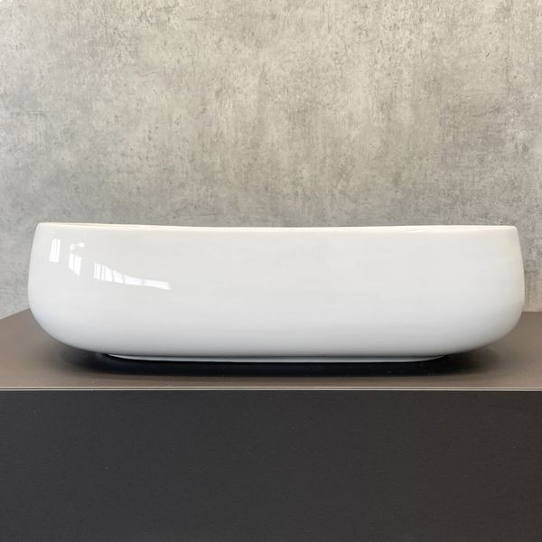 COMFORTY. Раковина 78102