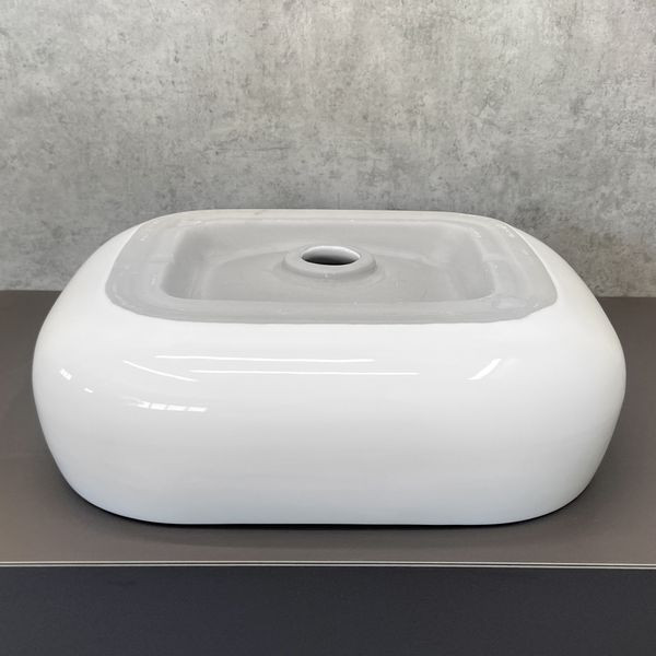 COMFORTY. Раковина 78102