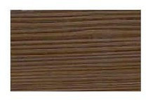 Зеркальный шкаф Pelipal Cassca 140