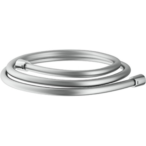 Душевой шланг Nobili AD135/43CR