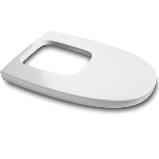 Крышка-биде Roca Khroma 806652004