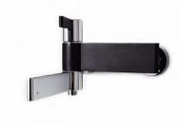 Смеситель для ванны Gappo Atlantic G3281