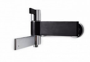 Смеситель для ванны Gappo Atlantic G3281