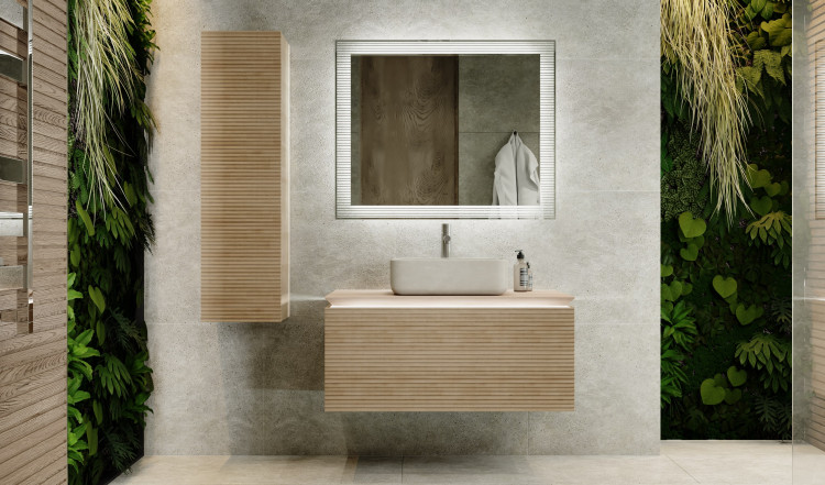 Karat 100, подвесной бук