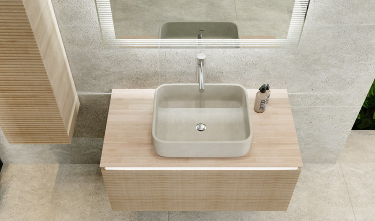 Karat 100, подвесной бук