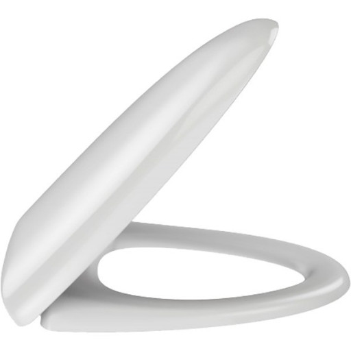 Сиденье для унитаза Jacob Delafon Nouvelle Vague E20068-00