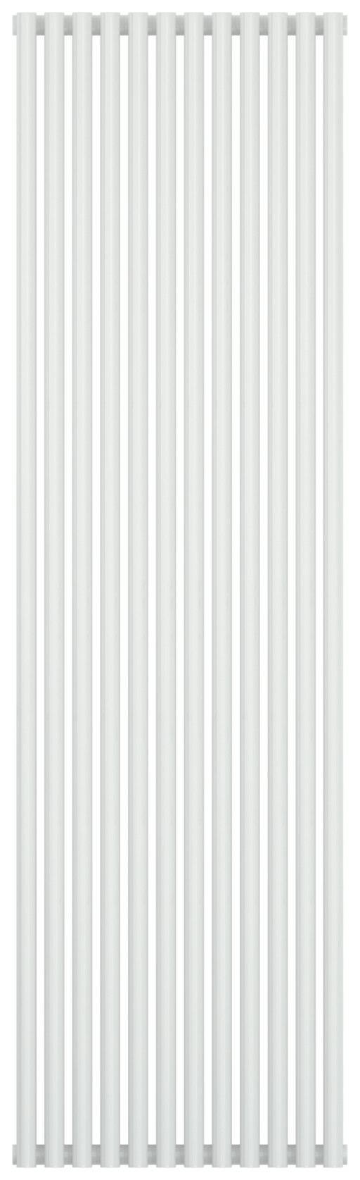 Отопительный радиатор Сунержа Эстет-00 1800х540 12 секций Белый