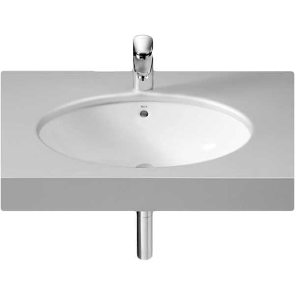 Раковина Roca Grand Berna 55 327899000