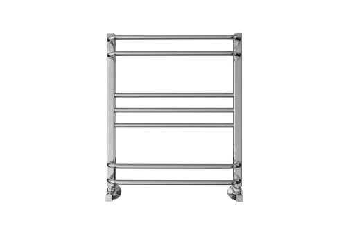 Полотенцесушитель водяной Aquatek Бетта AQ KRC0760CH