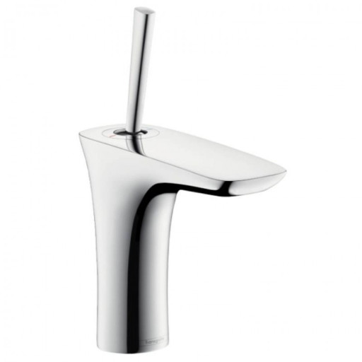 Смеситель для раковины Hansgrohe PuraVida 15074