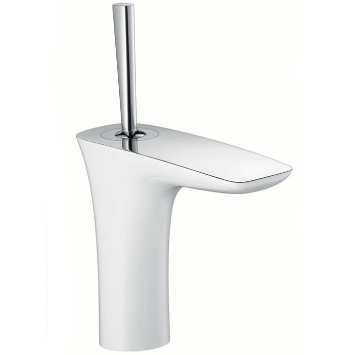 Смеситель для раковины Hansgrohe PuraVida 15074