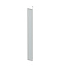 Душевой уголок BELBAGNO LUCE-AH-22 Cezares LUCE-AH-22-120/105-C-Cr