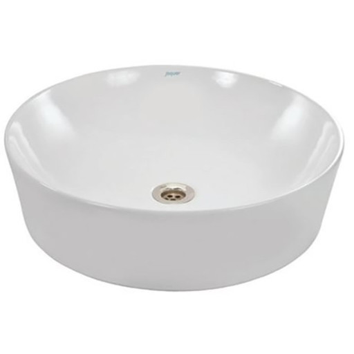 Раковина-чаша Jaquar Opal 50 OPS-WHT-15901N