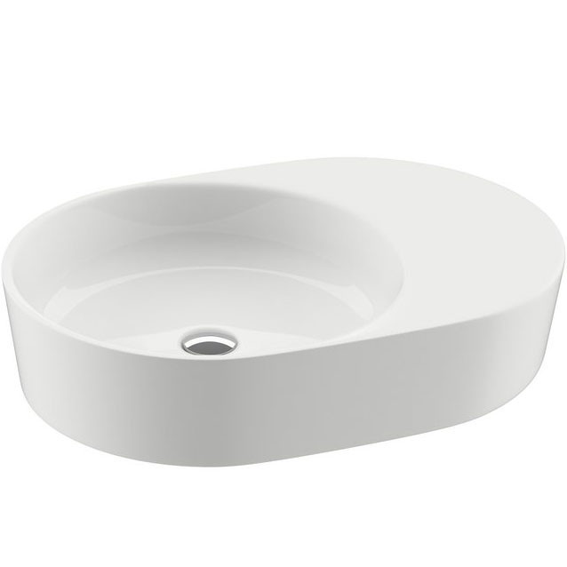 Раковина-чаша Ravak Moon 2S 56 XJN01300003