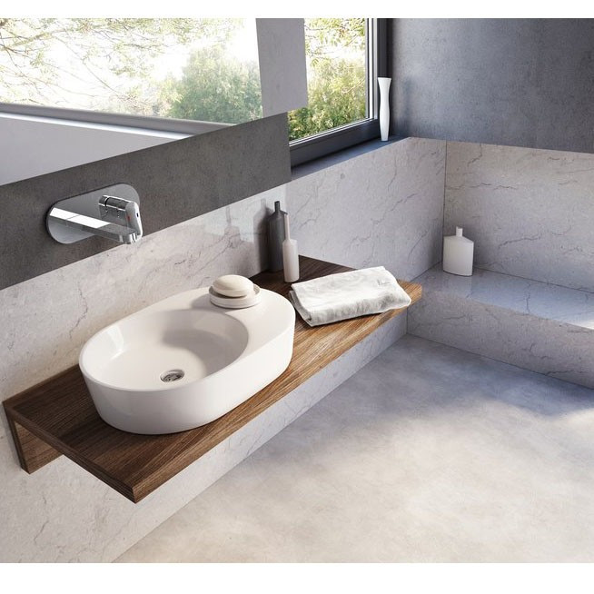 Раковина-чаша Ravak Moon 2S 56 XJN01300003