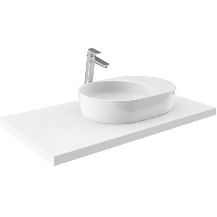 Раковина-чаша Ravak Moon 2S 56 XJN01300003