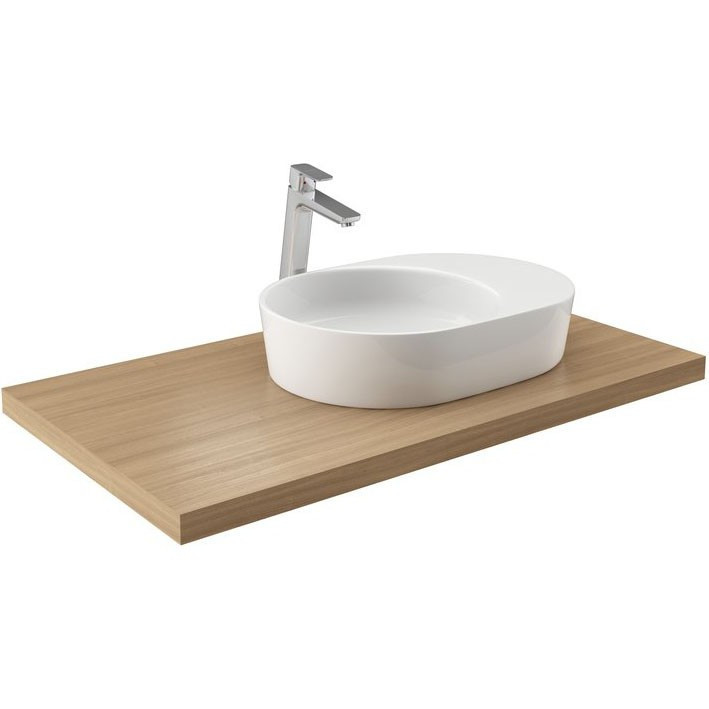 Раковина-чаша Ravak Moon 2S 56 XJN01300003