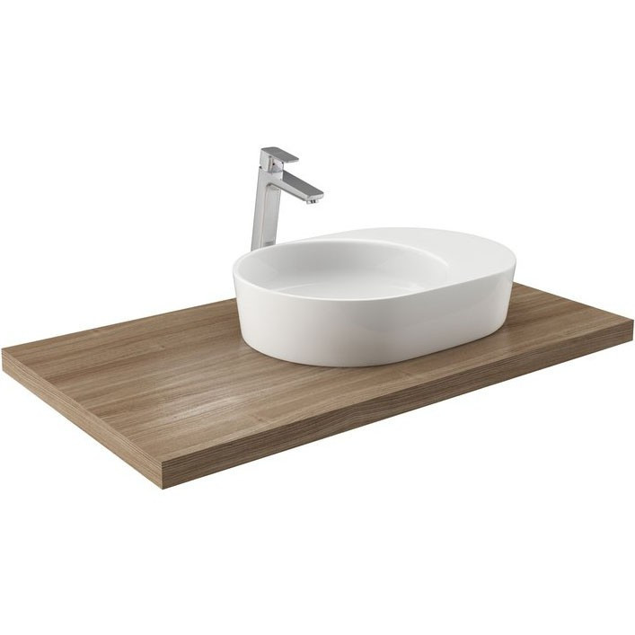 Раковина-чаша Ravak Moon 2S 56 XJN01300003