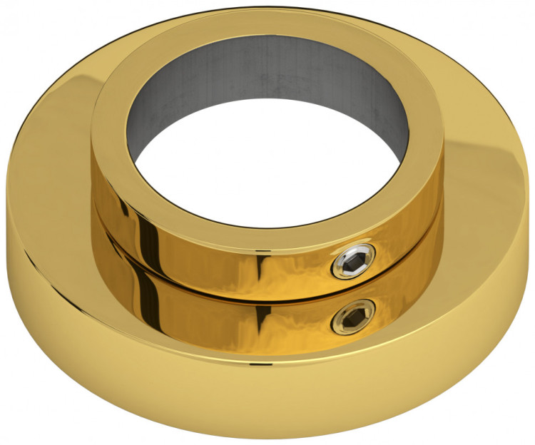 Отражатель Сунержа TUBE 3/4