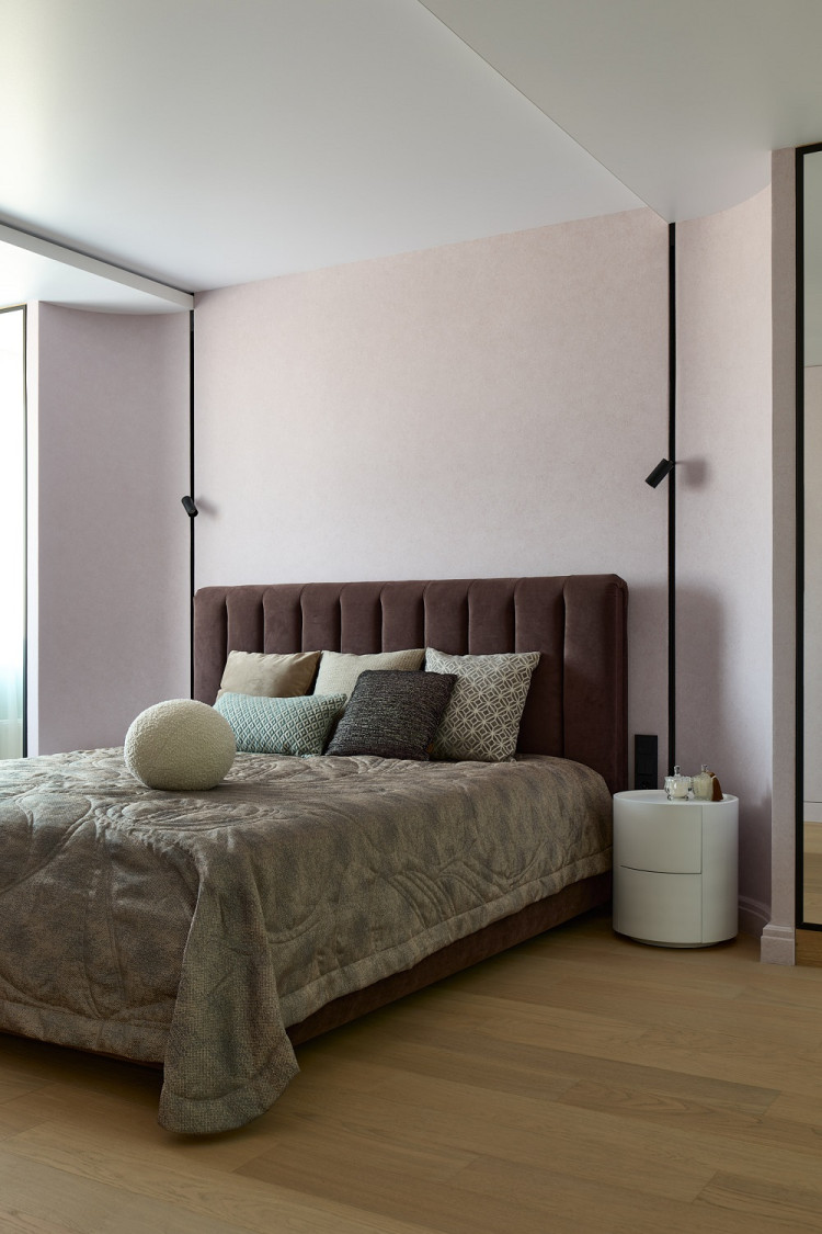 Кварцевый паркет Quartz Parquet Классик Дуб Испанский 404 7/1,2 мм