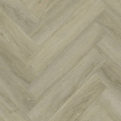 SPC-ламинат Home Expert Parquet Дуб Утренний Лес 33-2180-03