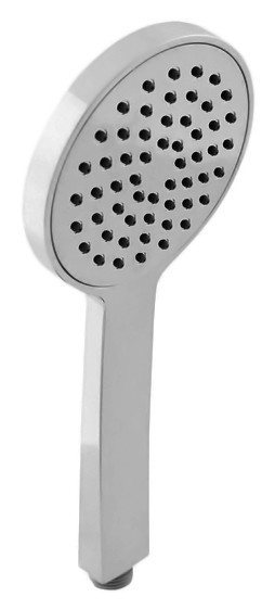 Душевая лейка Rav Slezak PS0002