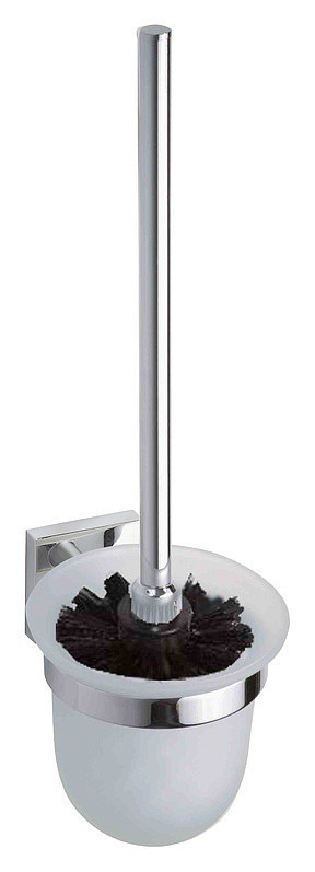 Ершик для унитаза Bemeta Beta 132113017