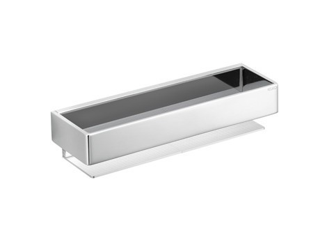 Корзинка для душа Keuco Edition 11 11158 010000