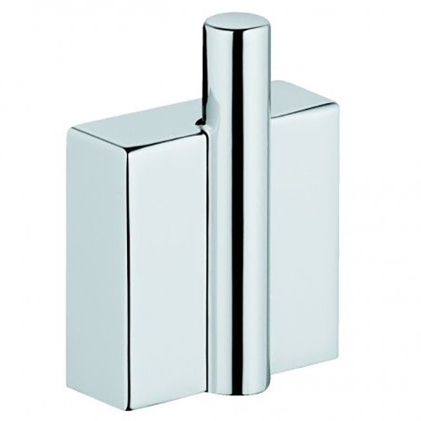 Крючок для полотенец Kludi A-xes 4898405