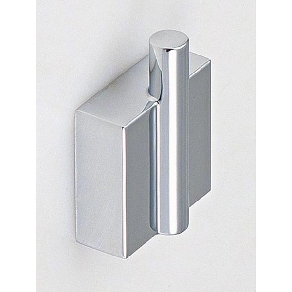 Крючок для полотенец Kludi A-xes 4898405