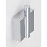 Крючок для полотенец Kludi A-xes 4898405