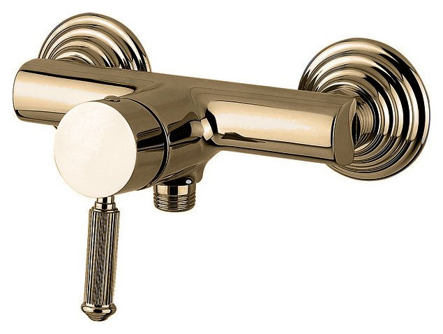 Смеситель для душа OLIMP-DM-L Cezares OLIMP-DM-03/24-L
