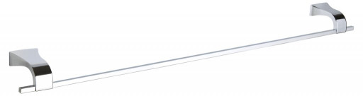 Полотенцедержатель подвесной 75 см ART&amp;MAX AM-G-6636-30