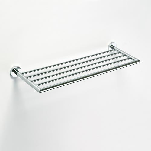 Полка для полотенец Bemeta Omega 104205082