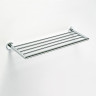 Полка для полотенец Bemeta Omega 104205082