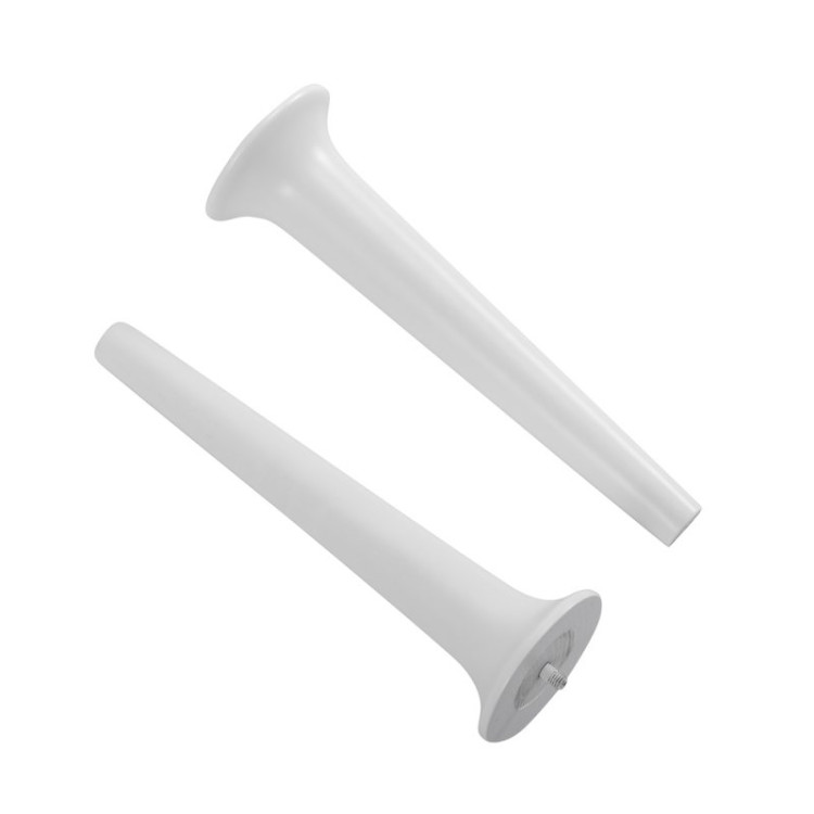 Керамическая раковина накладная 60x42 Cezares 50179