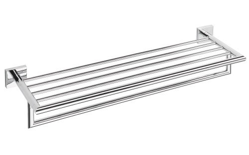 Полки для полотенец Bemeta Beta 132205072