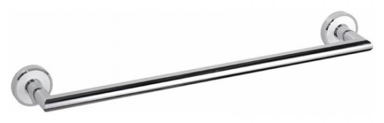 Полотенцедержатель Bemeta Trend-i 104104028