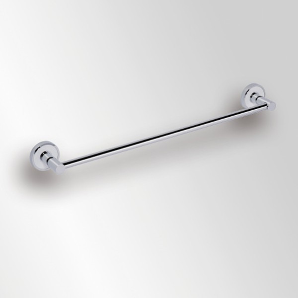 Полотенцедержатель Bemeta Trend-i 104104028