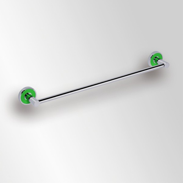 Полотенцедержатель Bemeta Trend-i 104104028