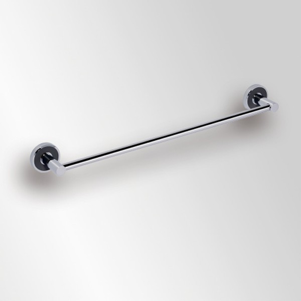 Полотенцедержатель Bemeta Trend-i 104104028