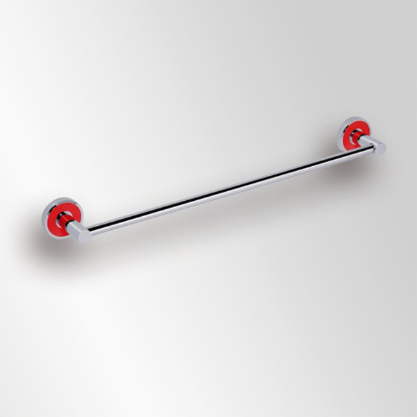 Полотенцедержатель Bemeta Trend-i 104104028