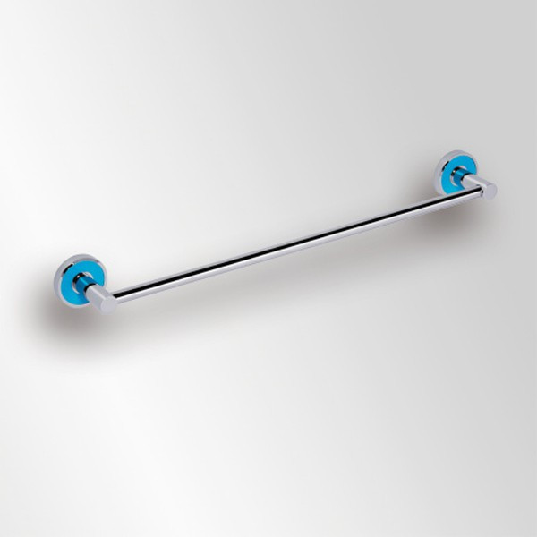 Полотенцедержатель Bemeta Trend-i 104104028