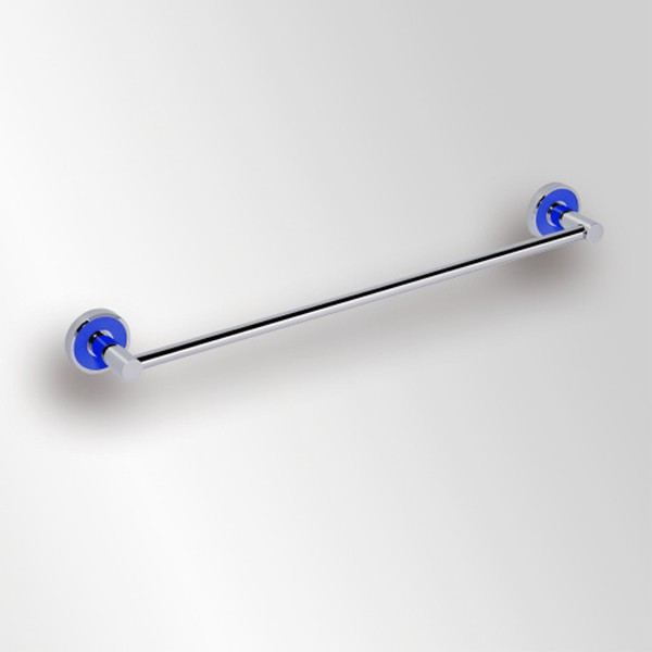 Полотенцедержатель Bemeta Trend-i 104104028