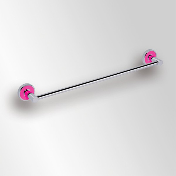 Полотенцедержатель Bemeta Trend-i 104104028