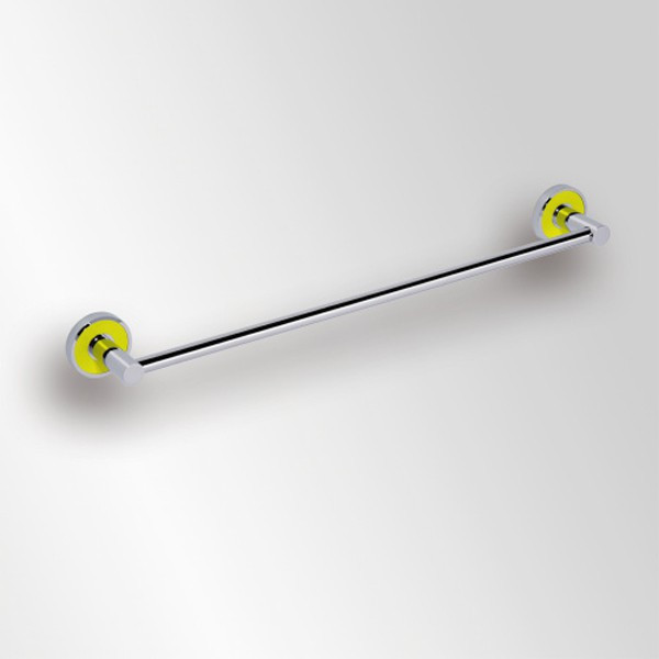 Полотенцедержатель Bemeta Trend-i 104104028