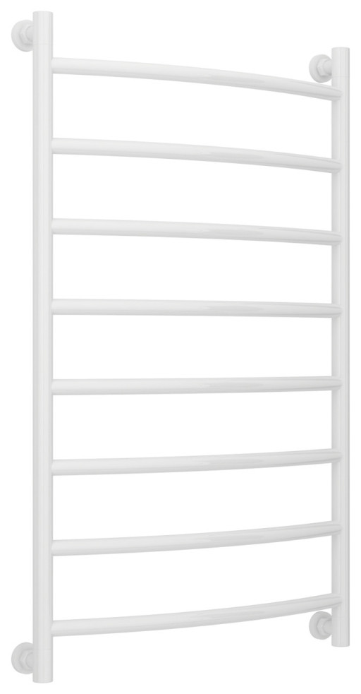 Полотенцесушитель водяной Сунержа Галант+ 1000х600 Белый