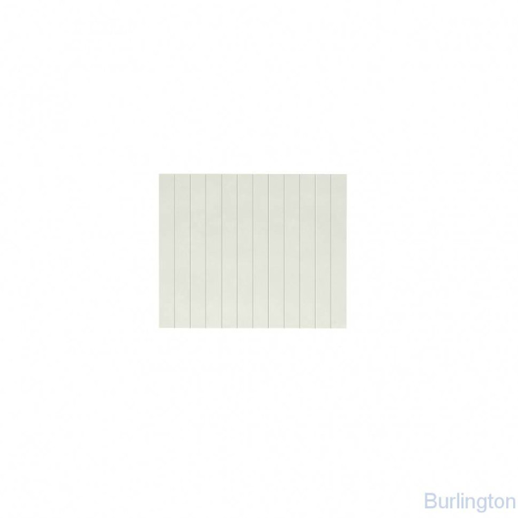 Боковая панель для ванн Cleargreen E28, цвет Песочный