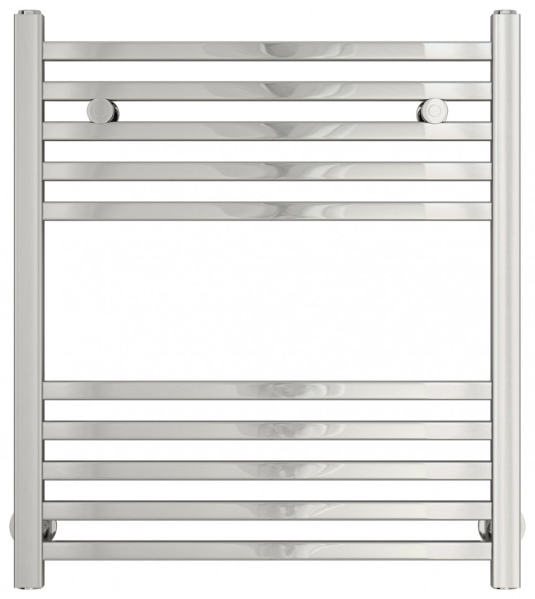 Полотенцесушитель водяной Сунержа Модус 600х500 Без покрытия