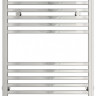 Полотенцесушитель водяной Сунержа Модус 600х500 Без покрытия